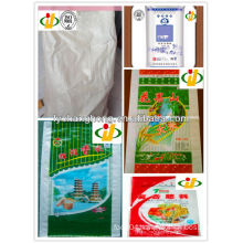 factory wholesale slit film bopp recycled polypropylene